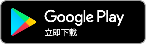Google play